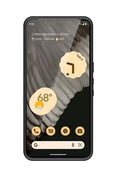 Covernex غطاء حماية لجهاز جوجل بيكسل 8 ريال