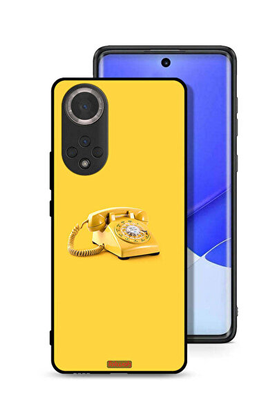 Tolwak مجموعة غطاء حماية لهاتف Honor 50