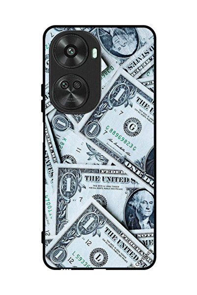 Covernex غطاء حماية لهاتف هواوي نوفا 11 SE دولارات