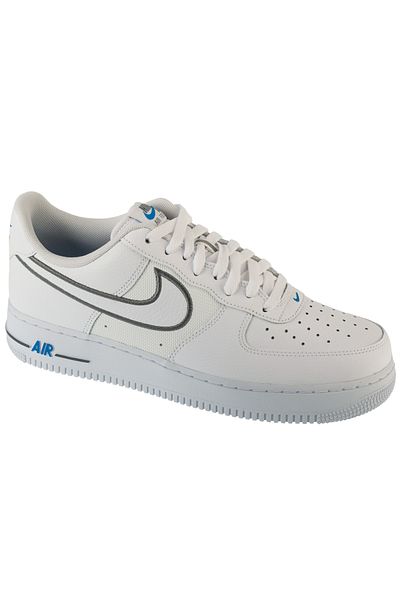 Nike Air Force 1 '07, Men's Sneakers