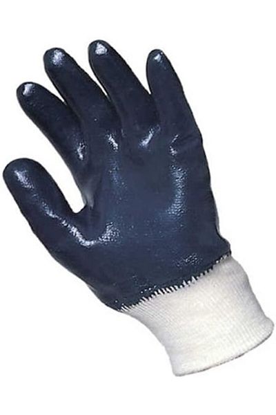 Mena Rise Şirinshop Petrolcuer Glove Conch 1108107
