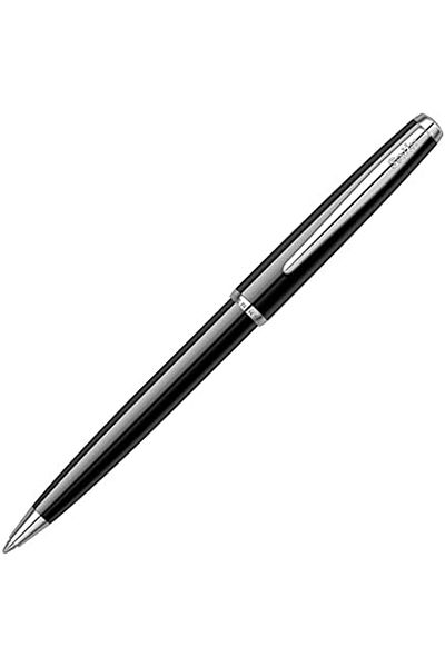 Mena Rise Sirinshop Vintage 52 Ballpoint Pen Black 1108107