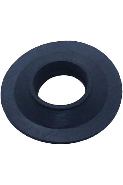 Mena Rise Diyar-IfırsatShop Integra Concealed Toilet Tank Flush Gasket Integra Gasket Convex Gasket 1017157