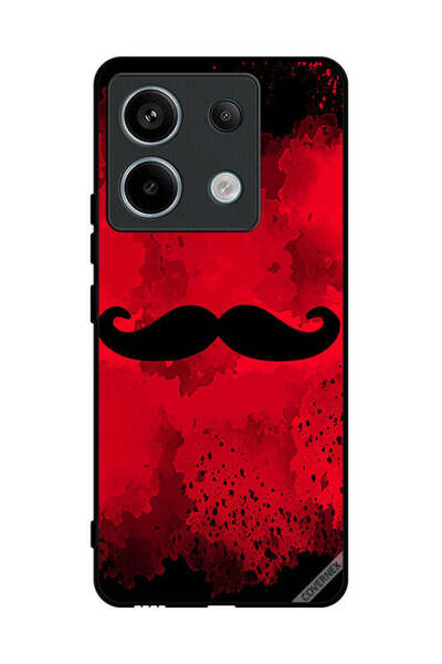 Covernex غطاء حماية لهاتف شاومي ريدمي نوت 13 برو شارب