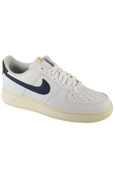 Nike Air Force 1 07, Women's Sneakers