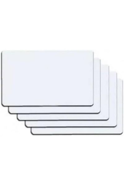 Mena Rise Card Diyar-ıFırsatShop 13 Cititoare de carduri RFID 56 Mhz compatibile cu 10 bucăți 1017157