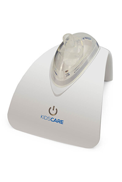 KidsCare Kidscare KC120 Silent Ultrasonic Aerosol Device