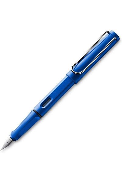 Mena Rise ShirinShop 14-M Fountain Pen 1108107
