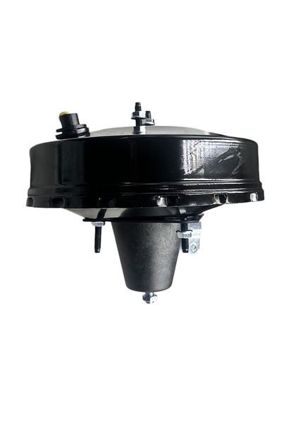 DOĞRU TİCARET AUTO PARTS Toyota Westınghouse Brake Carina-E 1996-1999 / Avensis 1998-1999