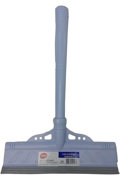 Mena Rise ŞirinShop Sponge Camsil 1108107