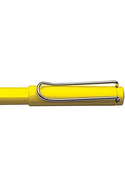 Mena Rise ShirinShop 18-M Fountain Pen 1108107