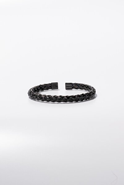 Getto Deri سوار بويل ستيل