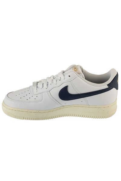 Nike Air Force 1 07, Women's Sneakers