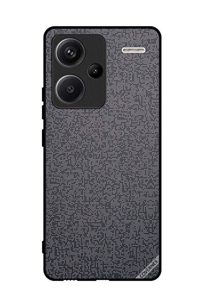 Covernex غطاء حماية لهاتف شاومي ريدمي نوت 13 برو بلس بنمط منقط