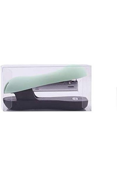 Mena Rise Şirinshop Stapler Apli Stapler Light Green 1108107
