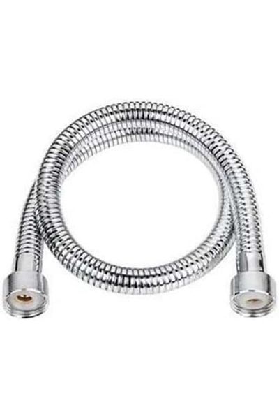 Mena Rise Diyar-Ifırsatshop 75 cm Spiral (Bagged) 1017157