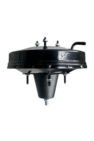 DOĞRU TİCARET AUTO PARTS Toyota Westınghouse Brake Corolla Ae101 1993-1997 / Corolla Ae111 1998-2001