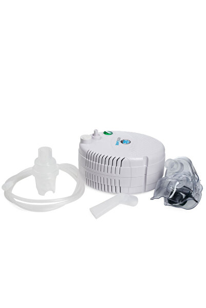 KidsCare Kidscare KCN320 compressor aerosol device