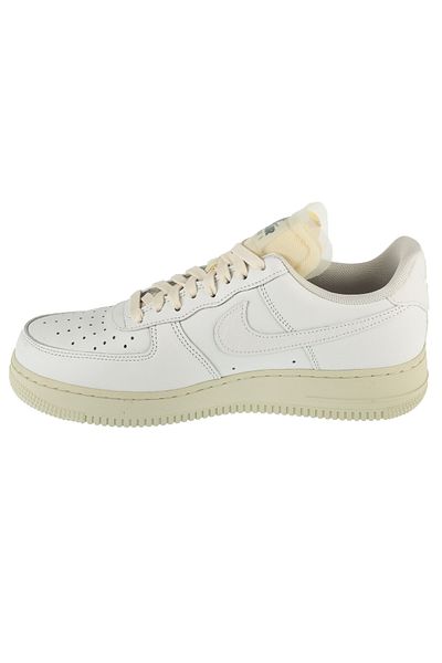 Nike Air Force 1 Low Premium, Women's Sneakers