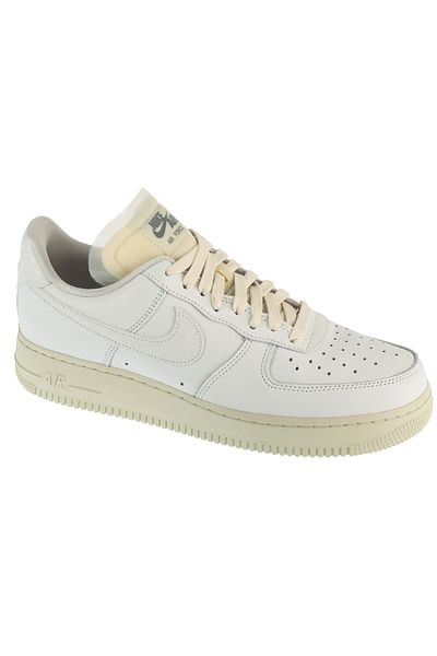 Nike Air Force 1 Low Premium, Women's Sneakers