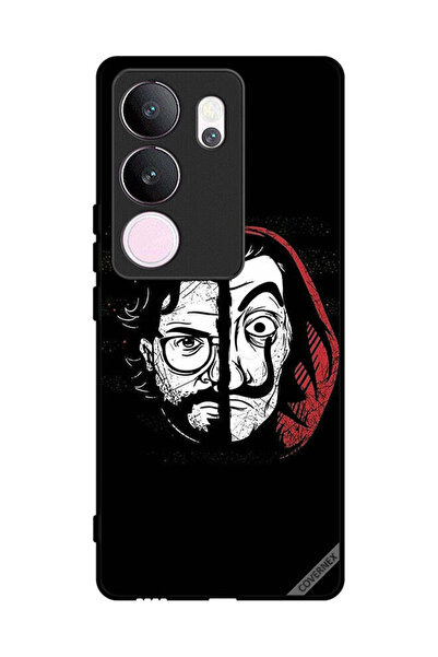 Covernex غطاء حماية لهاتف فيفو V29 برو بروفيسور