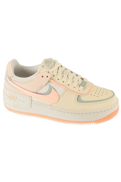 Nike Air Force 1 Shadow, Women's Sneakers