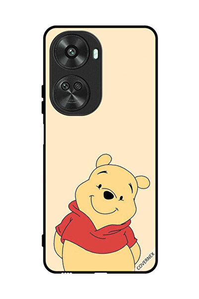 Covernex غطاء حماية لهاتف هواوي نوفا 11 إس إي - دب في وضع سعيد