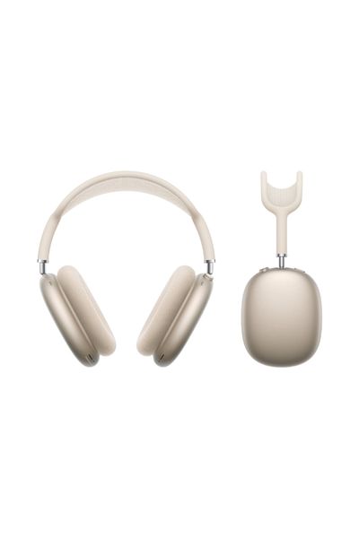 Generic Airpod Max