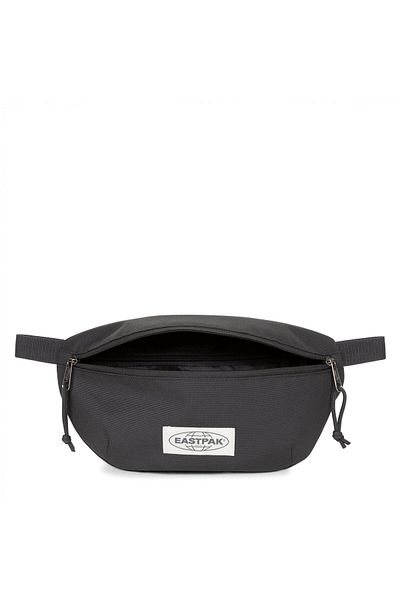 Eastpak Bumbag Large Waist Bag