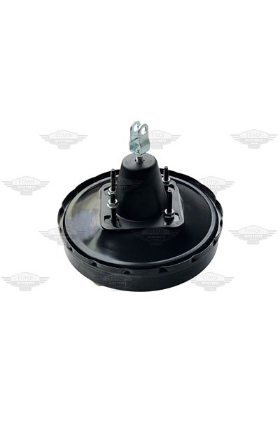 DOĞRU TİCARET AUTO PARTS Hyundai Starex Brake Westınghouse 1996-2000