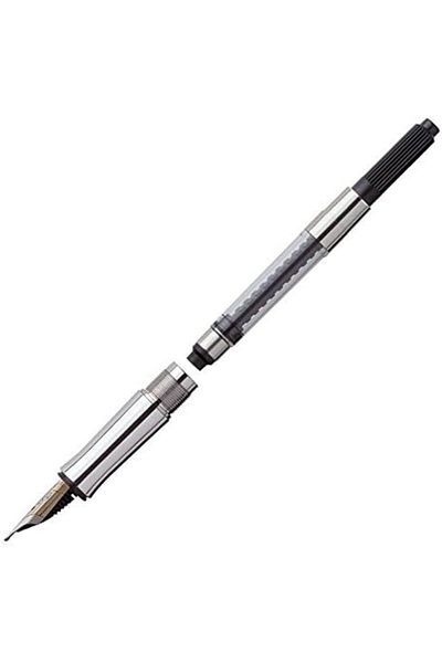 Mena Rise Şirinshop Fountain Pen Converter for Von Faber-Castell 148685 1108107