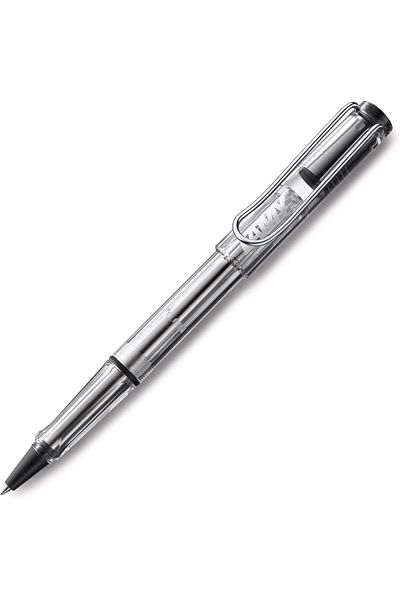 Mena Rise Sirinshop 312 Rollerball Pen 1108107