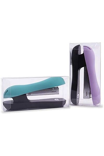 Mena Rise ŞirinShop Apli Stapler Green 1108107