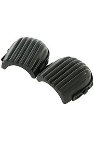 Mena Rise Diyar-ıFırsatShop W 2734, Genunchiere de protecție, Negru 1017157