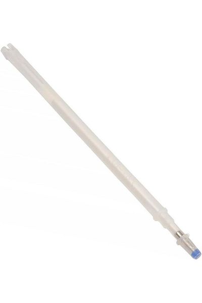 Mena Rise Şirinshop Texion Replacement Tip for Steam Flying Pointer Pen White 1108107