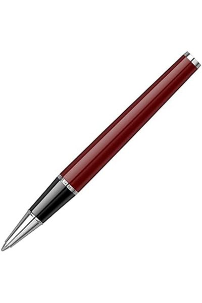 Mena Rise Sirinshop Vintage 33 Rollerball Pen Burgundy 1108107