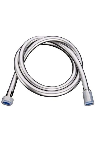 Mena Rise Şirinshop Pvc Shower Hose Water Heater Head Shower Head Shower Hose Wrap High Hot