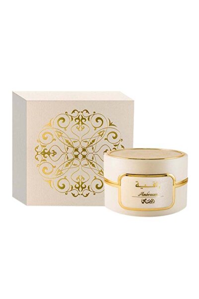 Rasasi Premium Incense Ambroxan 109 grams