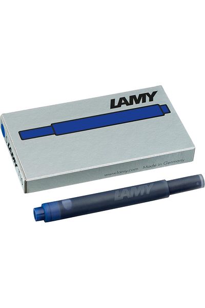 Mena Rise Şirinshop T10M Dolmakalem Cartridge 1108107