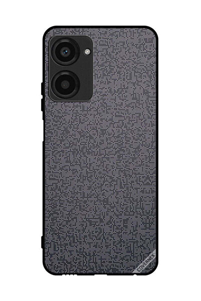 Covernex غطاء حماية لهاتف Realme 10 Pro بنمط منقط