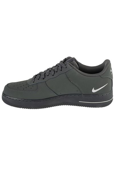 Nike Air Force 1 '07, Men's Sneakers