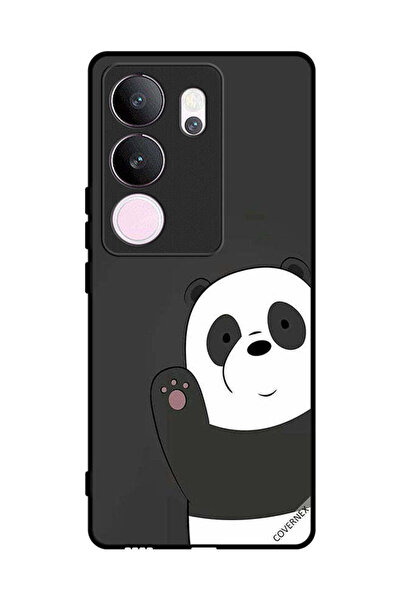 Covernex غطاء حماية لهاتف فيفو V29 برو هاي باندا