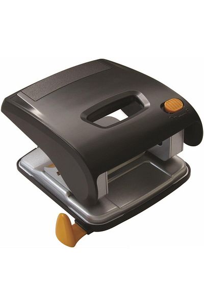 Mena Rise Şirinshop Power Saving Hole Puncher 30 Sheets P-300 1108107