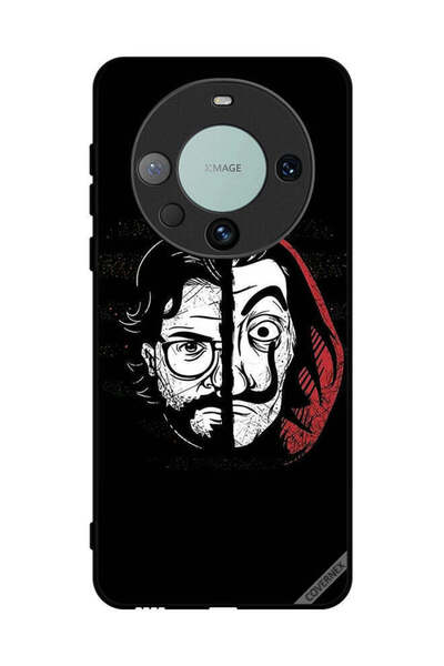 Covernex غطاء حماية لهاتف هواوي ميت 60 برو بروفيسور