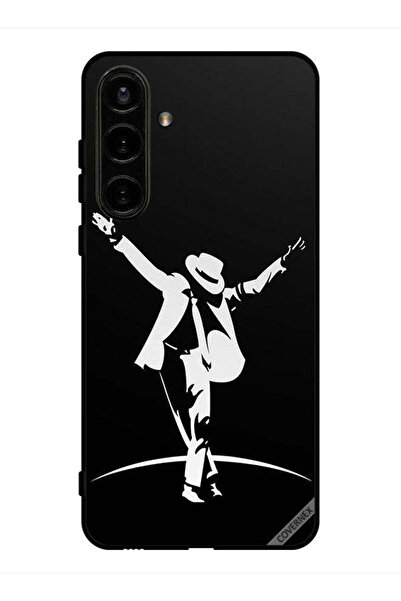 Covernex غطاء حماية لهاتف سامسونج جالاكسي S24 بلس إم جي ستايل