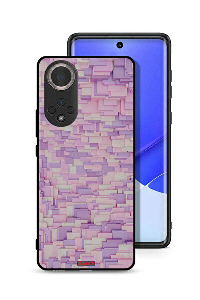 Tolwak غطاء حماية لهاتف Honor 50 من Pawel