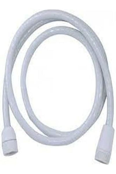 Mena Rise Diyar-Ifırsatshop Pvc Ihlas Shower Hose 2.5 Meters Tall 1017157