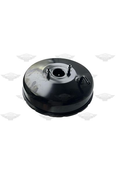 DOĞRU TİCARET AUTO PARTS Hyundai Accent Era Brake Westınghouse 2006-2010