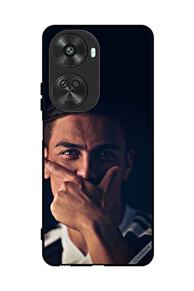 Covernex غطاء حماية واقٍ لهاتف هواوي نوفا 11 SE باولو دي جي