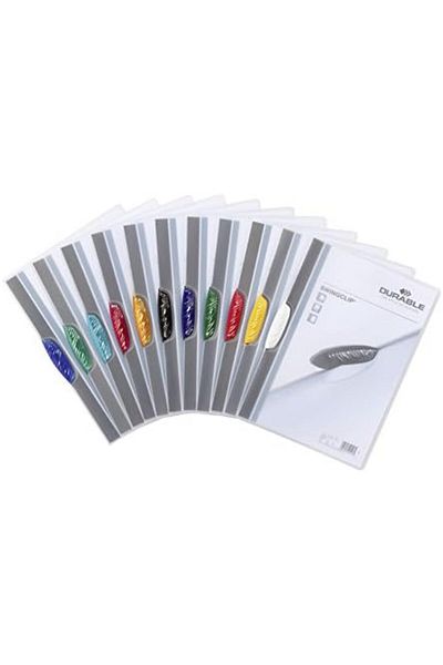 Mena Rise ŞirinShop 2260 Swingclip 30، أصفر، قطعة واحدة 1108107